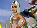 Oyunu Kim Kardashian Giydir çevrimiçi Oyunu Kim Kardashian Giydir çevrimiçi