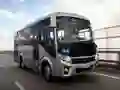 Oyunu Otobüs Durağı çevrimiçi