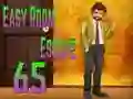 Oyunu Amgel Kolay Oda Kaçışı 65 çevrimiçi Oyunu Amgel Kolay Oda Kaçışı 65 çevrimiçi