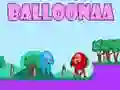 Oyunu Balloonaa çevrimiçi Oyunu Balloonaa çevrimiçi