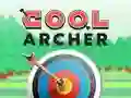 Oyunu Havalı Okçuluk çevrimiçi