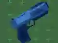 Oyunu Ateş çevrimiçi Oyunu Ateş çevrimiçi