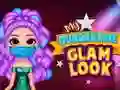 Oyunu Karantinadaki Glam Görünümüm çevrimiçi Oyunu Karantinadaki Glam Görünümüm çevrimiçi