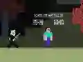 Oyunu Noob vs Hacker 3 çevrimiçi Oyunu Noob vs Hacker 3 çevrimiçi