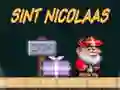 Oyunu Aziz Nikola çevrimiçi Oyunu Aziz Nikola çevrimiçi