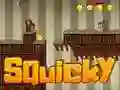 Oyunu Squicky çevrimiçi Oyunu Squicky çevrimiçi