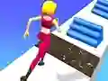 Oyunu Kız Koşu Güzellik 3D çevrimiçi Oyunu Kız Koşu Güzellik 3D çevrimiçi