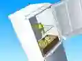 Oyunu Buzdolabını doldur çevrimiçi Oyunu Buzdolabını doldur çevrimiçi