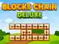 Oyunu Bloklar Zinciri Deluxe çevrimiçi Oyunu Bloklar Zinciri Deluxe çevrimiçi