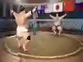 Oyunu Karın Patlatma 3D çevrimiçi