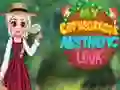 Oyunu Benim Cottagecore Estetik Görünümüm çevrimiçi Oyunu Benim Cottagecore Estetik Görünümüm çevrimiçi