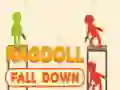 Oyunu Ragdoll Düşüşü çevrimiçi Oyunu Ragdoll Düşüşü çevrimiçi