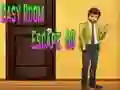 Oyunu Amgel Kolay Oda Kaçışı 68 çevrimiçi Oyunu Amgel Kolay Oda Kaçışı 68 çevrimiçi