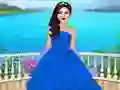 Oyunu Glamour Giydir: Kızlar İçin Oyun çevrimiçi Oyunu Glamour Giydir: Kızlar İçin Oyun çevrimiçi