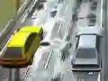 Oyunu Komik Yarışlar çevrimiçi Oyunu Komik Yarışlar çevrimiçi