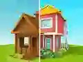 Oyunu Ev Yenileme çevrimiçi Oyunu Ev Yenileme çevrimiçi