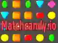 Oyunu Matchcandy.io çevrimiçi Oyunu Matchcandy.io çevrimiçi