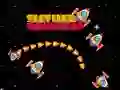Oyunu Slither Rocket.io çevrimiçi Oyunu Slither Rocket.io çevrimiçi