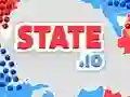 Oyunu State.io çevrimiçi Oyunu State.io çevrimiçi