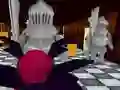Oyunu İstasyon Jam çevrimiçi Oyunu İstasyon Jam çevrimiçi