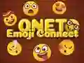 Oyunu Onet Emoji Bağlantısı çevrimiçi