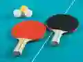 Oyunu Pong topu.io çevrimiçi Oyunu Pong topu.io çevrimiçi