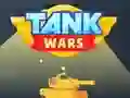 Oyunu Tank Savaşları çevrimiçi