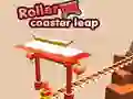 Oyunu Lunapark atlayışı çevrimiçi