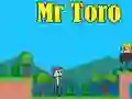 Oyunu Bay Toro çevrimiçi Oyunu Bay Toro çevrimiçi