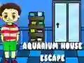 Oyunu Akvaryum Evinden Kaçış çevrimiçi Oyunu Akvaryum Evinden Kaçış çevrimiçi