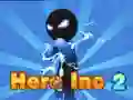 Oyunu Kahraman Inc 2 çevrimiçi Oyunu Kahraman Inc 2 çevrimiçi