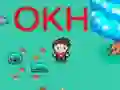 Oyunu OKH çevrimiçi
