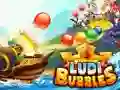 Oyunu Ludi Baloncuklar çevrimiçi
