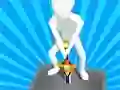 Oyunu Hepsini çek çevrimiçi Oyunu Hepsini çek çevrimiçi