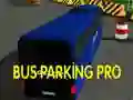 Oyunu Otobüs Park Etme Pro çevrimiçi Oyunu Otobüs Park Etme Pro çevrimiçi
