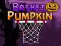 Oyunu Balkabağı Basket çevrimiçi Oyunu Balkabağı Basket çevrimiçi
