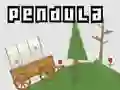 Oyunu Pendula çevrimiçi Oyunu Pendula çevrimiçi
