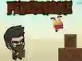 Oyunu Süreklilik çevrimiçi Oyunu Süreklilik çevrimiçi