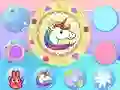 Oyunu Baby Taylor Uçan Disk Tasarımı çevrimiçi Oyunu Baby Taylor Uçan Disk Tasarımı çevrimiçi