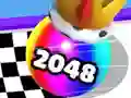 Oyunu Topu Vur 2048 çevrimiçi Oyunu Topu Vur 2048 çevrimiçi