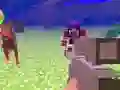 Oyunu Pikselli Zombi Hayatta Kalma Toonfare çevrimiçi Oyunu Pikselli Zombi Hayatta Kalma Toonfare çevrimiçi
