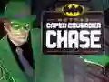 Oyunu Batman: Pelerinli Savaşçı Kovalamacası çevrimiçi