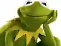 Oyunu Kermit Kurbağa için Boyama Kitabı çevrimiçi Oyunu Kermit Kurbağa için Boyama Kitabı çevrimiçi