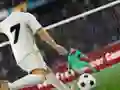 Oyunu Ayak çevrimiçi