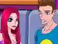 Oyunu Beni öp çevrimiçi Oyunu Beni öp çevrimiçi