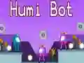 Oyunu Humi Bot çevrimiçi Oyunu Humi Bot çevrimiçi