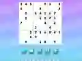 Oyunu Sudoku Oyunu çevrimiçi Oyunu Sudoku Oyunu çevrimiçi