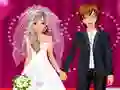 Oyunu Damat Kız Giydirme çevrimiçi Oyunu Damat Kız Giydirme çevrimiçi