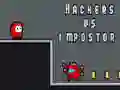 Oyunu Hackerlar vs sahtekarlar çevrimiçi