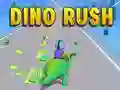 Oyunu Dino Koşusu çevrimiçi